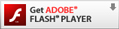 ADOBE FLASH PLAYER