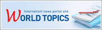 World Topics