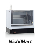 Nichi Mart