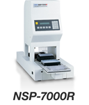 NSP-7000R