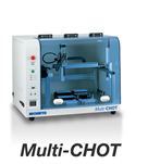 Multi-CHOT