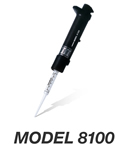 MODEL8100