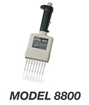 MODEL8800