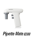 Pipette Mate NEO