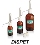 DISPET