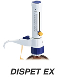 DISPET EX