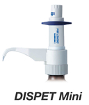 DISPET Mini