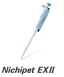 Nichipet Premium