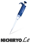 Nichipet Premium