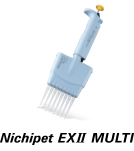 Nichipet 7000