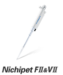 Nichipet F2＆V2