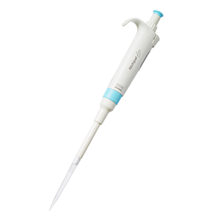 Micropipettes | Pipette | PIPETTE / DISPENSER / CUSTOM MADE & OEM NICHIRYO