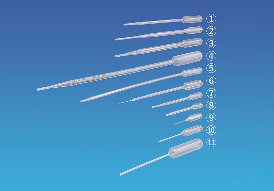 NichimateAqua DisPoit