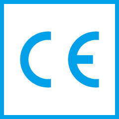 CE