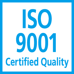 ISO 9001