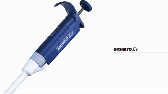 Video.js | HTML5 Video Player