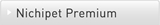 Nichipet Premium