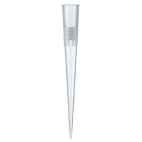 Economy Filter Tip AG