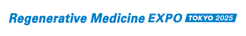 INTERPHEX  Week Tokyo / Regenerative Medicine Expo Tokyo