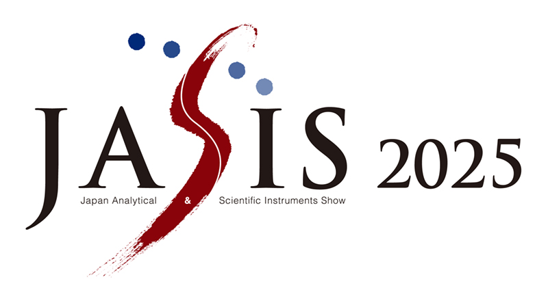 JASIS 2025